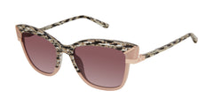 Black / Blush (764724838362)