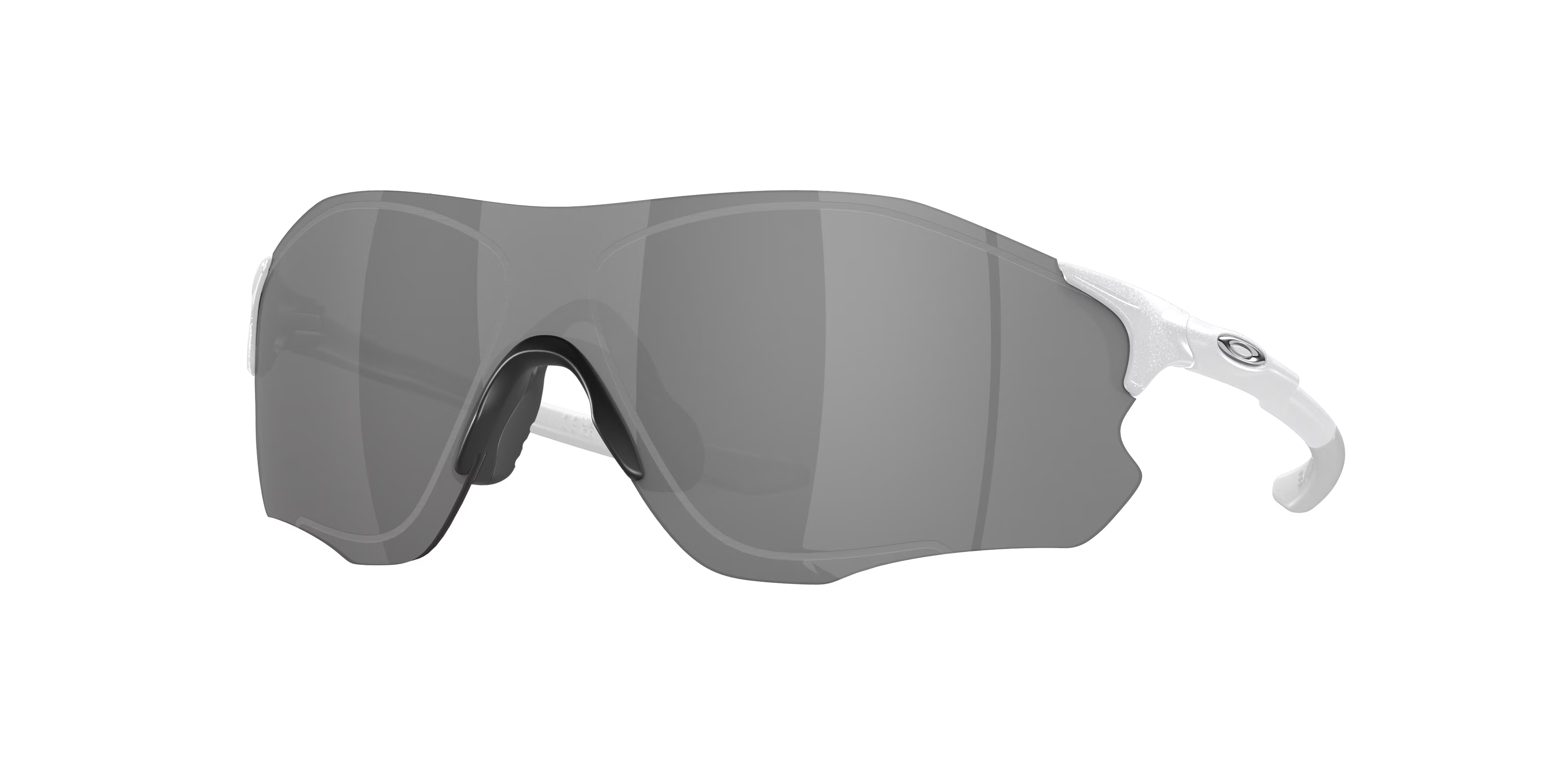 Oakley EVZERO PATH (A) – Spectacle Clinic Oakley EVZERO PATH (A) – Spectacle Clinic
