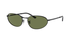 Black (002/B1)