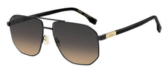 003PR (Black)