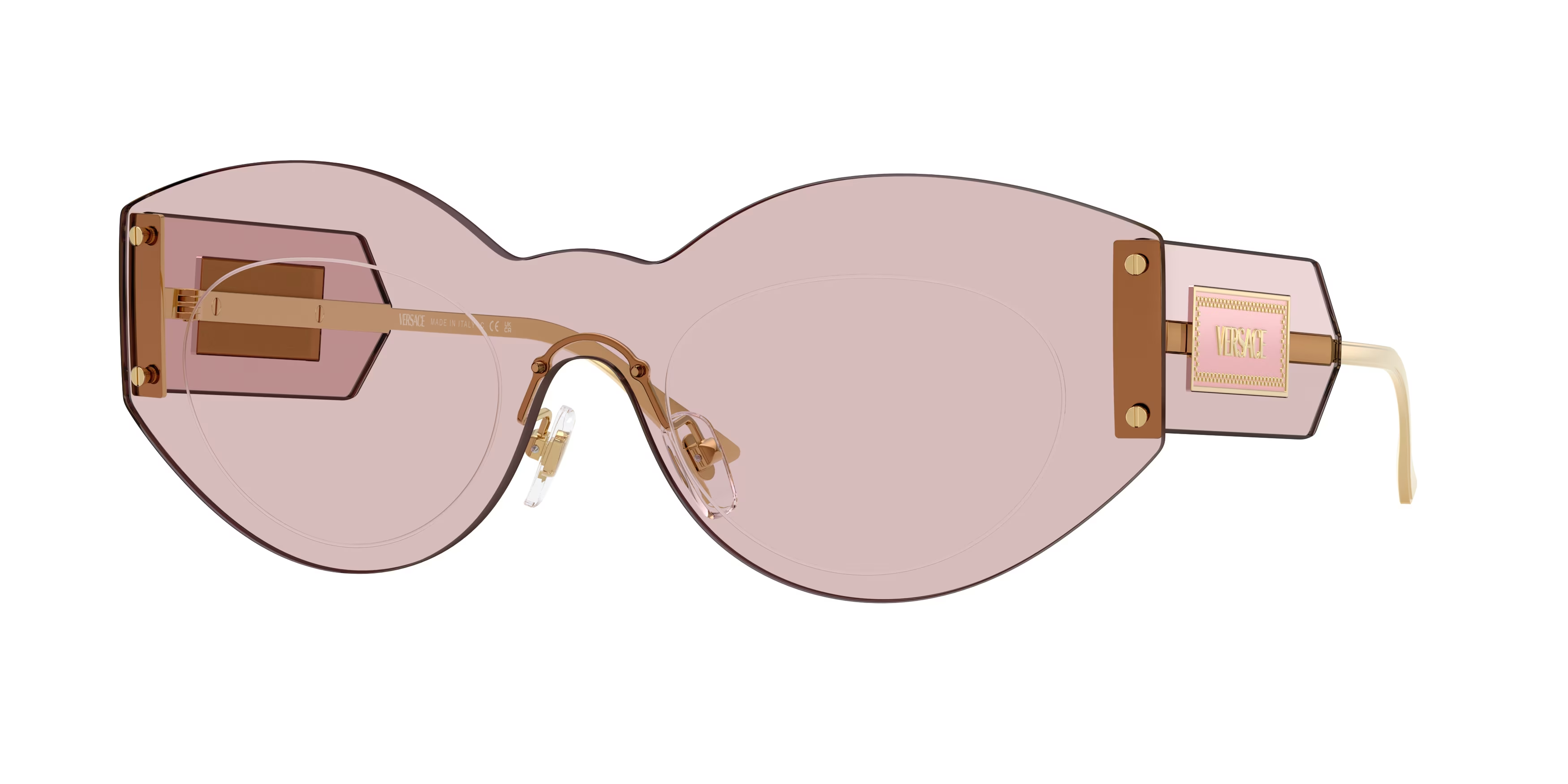Pink (1002/5) / 44