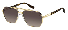 06JHA (Gold)
