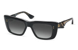 Black - Yellow Gold (56802) / 53 | 1