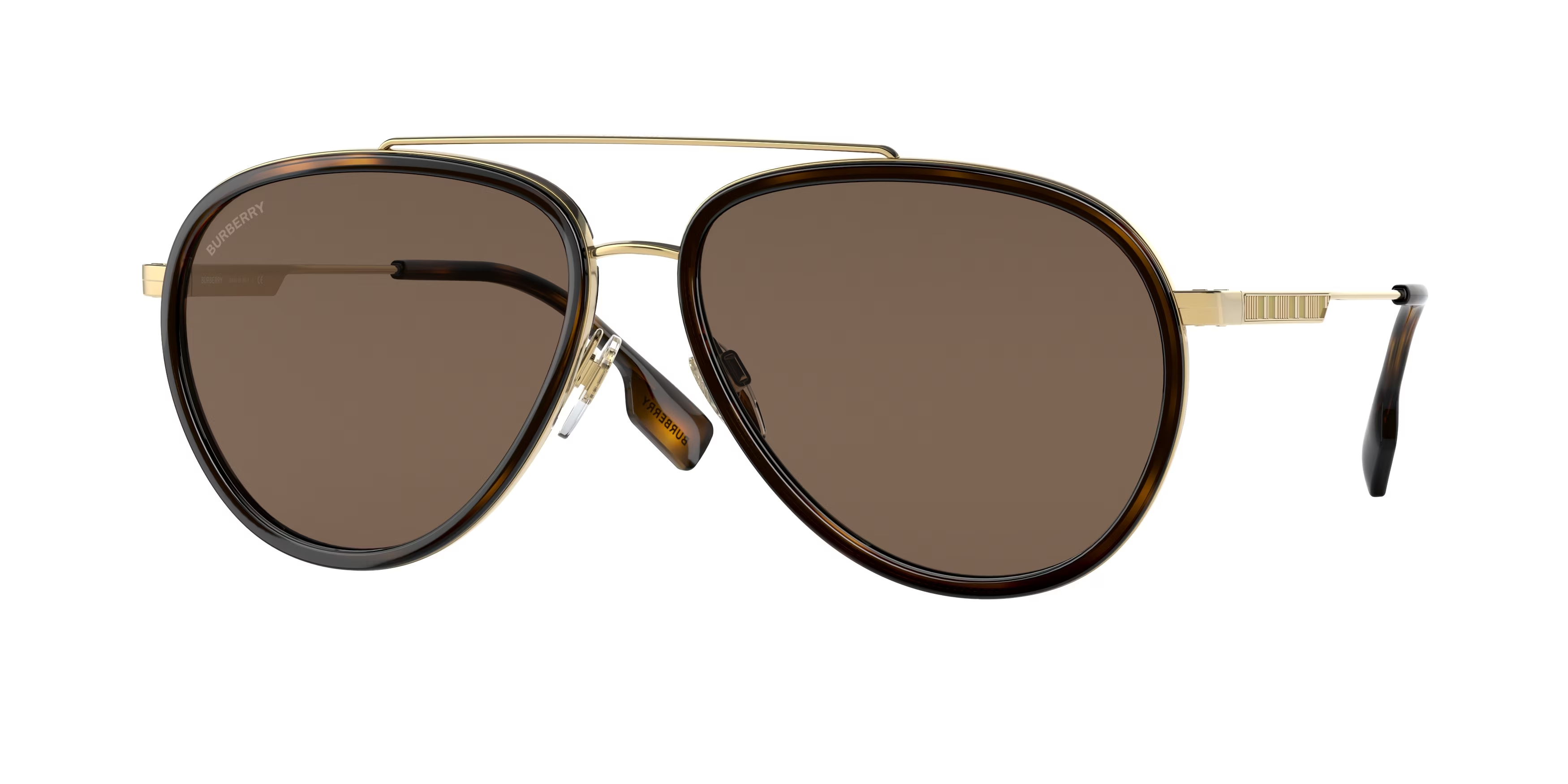 Gold (101773) / 59