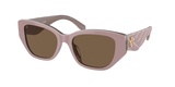 Pearlized Pink (194773) / 53