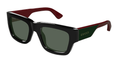 Black (003)