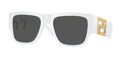 White (314/87)