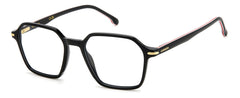 807 (Black)