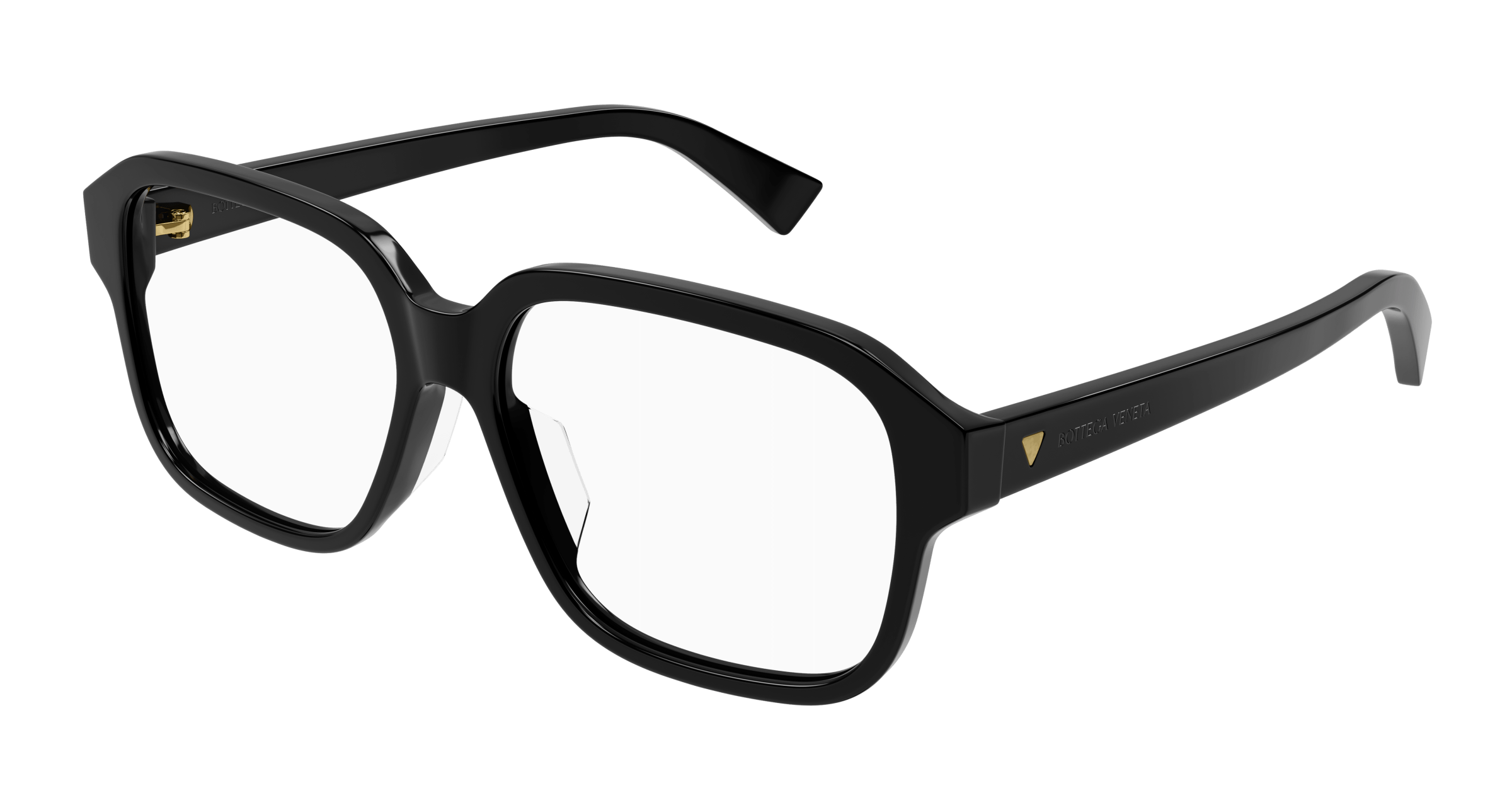 Black (001)
