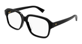 Black (001) / 57