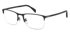 003 (Black)