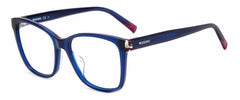 PJP (Blue)