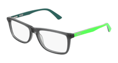 Grey (008)