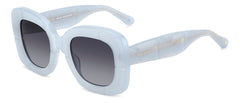 PJP9O (Blue)