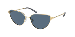 Light Gold (334980)