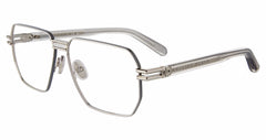 Palladium Grey (VPP114M580H48)