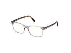 Coloured Havana (020-55)