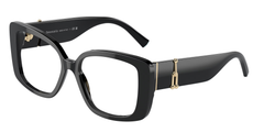 Black (8001)