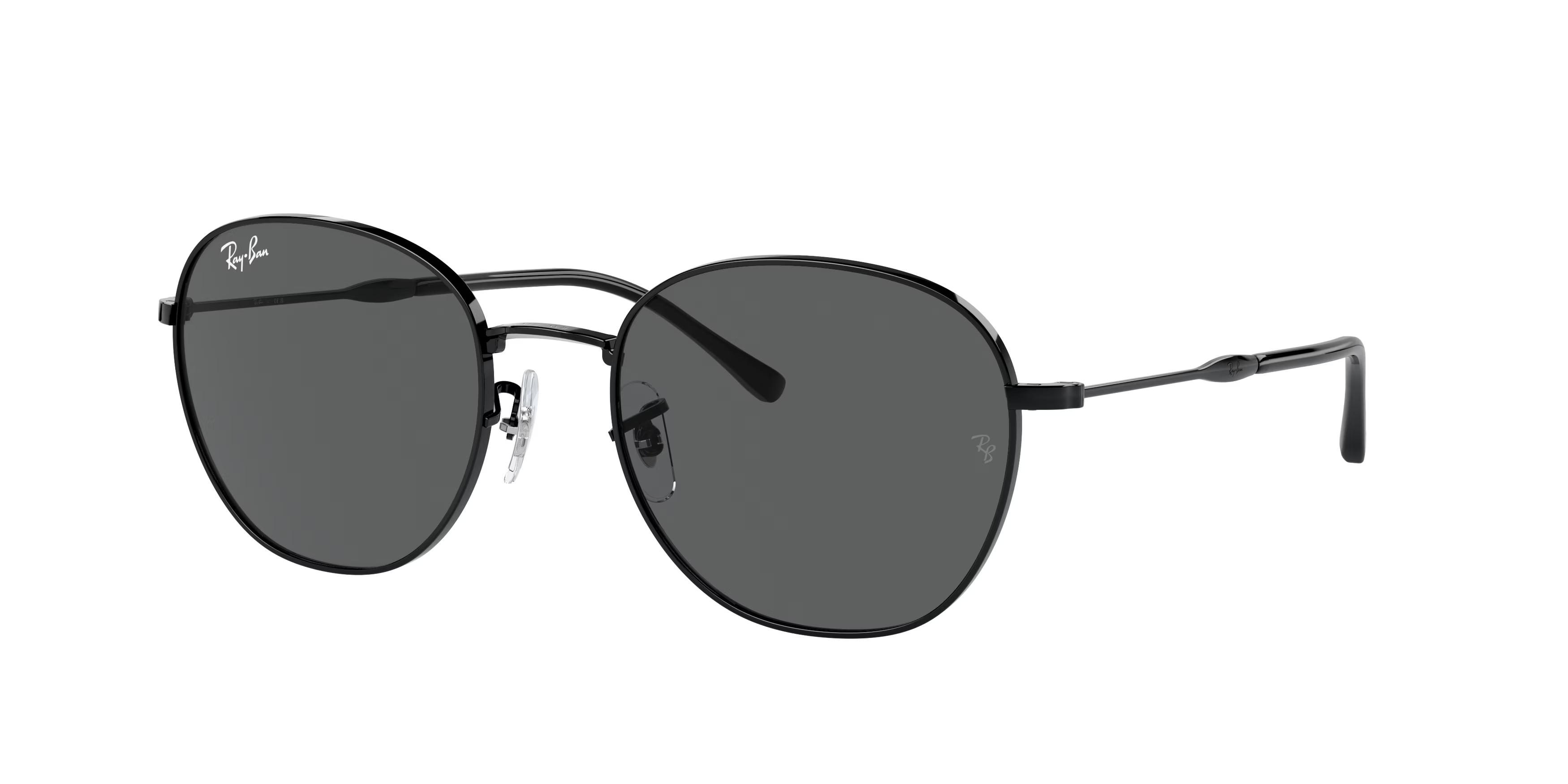 Black (002/B1)