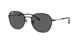 Black (002/B1) / 55