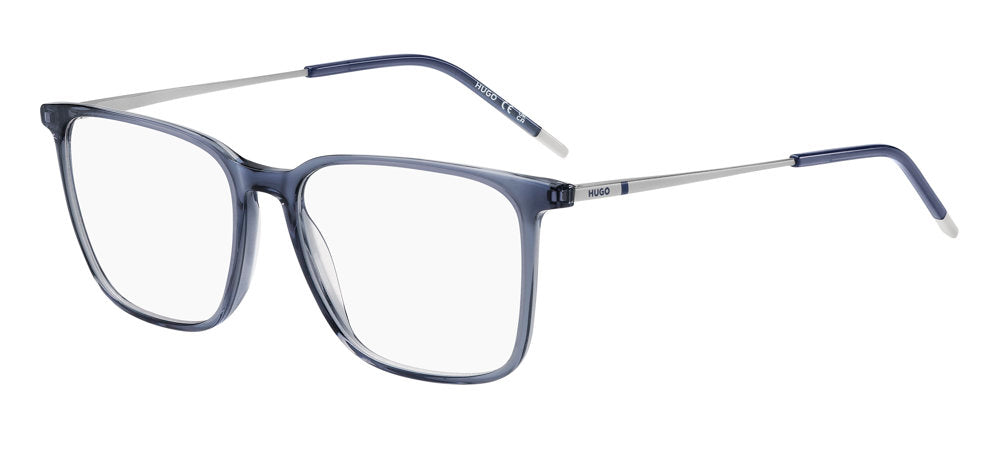 Blue (B88) / 54