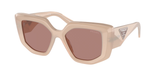 Opal Natural (19R10D) / 50