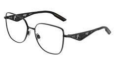 01 (Black)