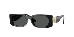 Black (GB1/87)