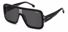 UIH2K (Black)