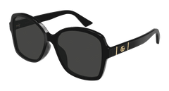 Gucci GG0765SA – Spectacle Clinic E-Store