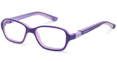 Glow Replay 3.0 Mt Purple (19)