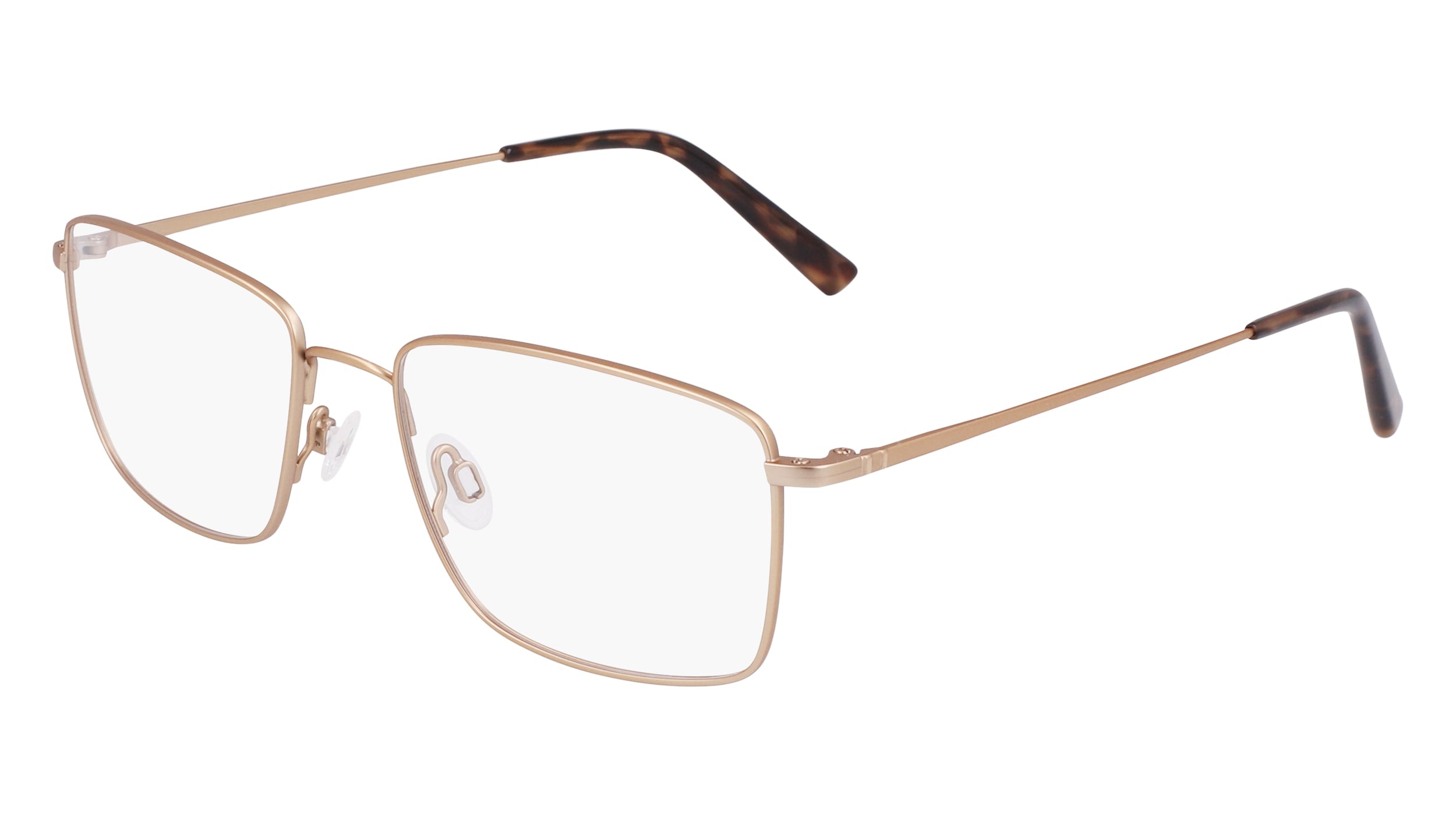 Brown (204) / 58
