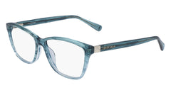 Green (306)