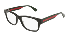 Black (007)