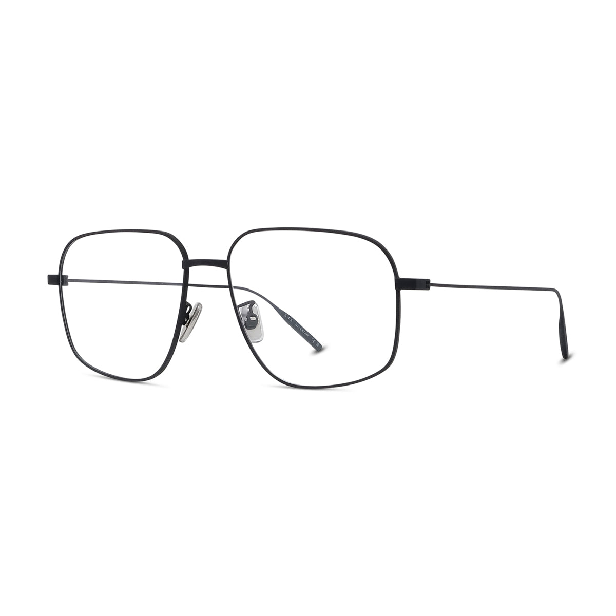 Matte Black (GV50051U56002) / 56