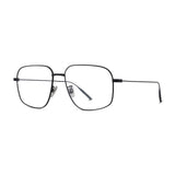 Matte Black (GV50051U56002) / 56