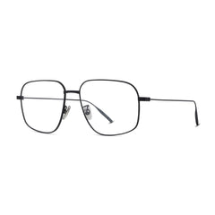 Matte Black (GV50051U56002)