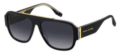 1EI9O (Black)