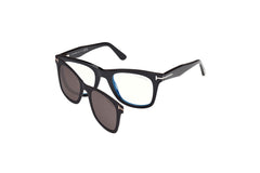 Shiny Black (001-50)
