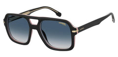 M4P08 (Black)