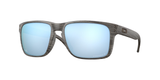 Woodgrain (941719) / 59