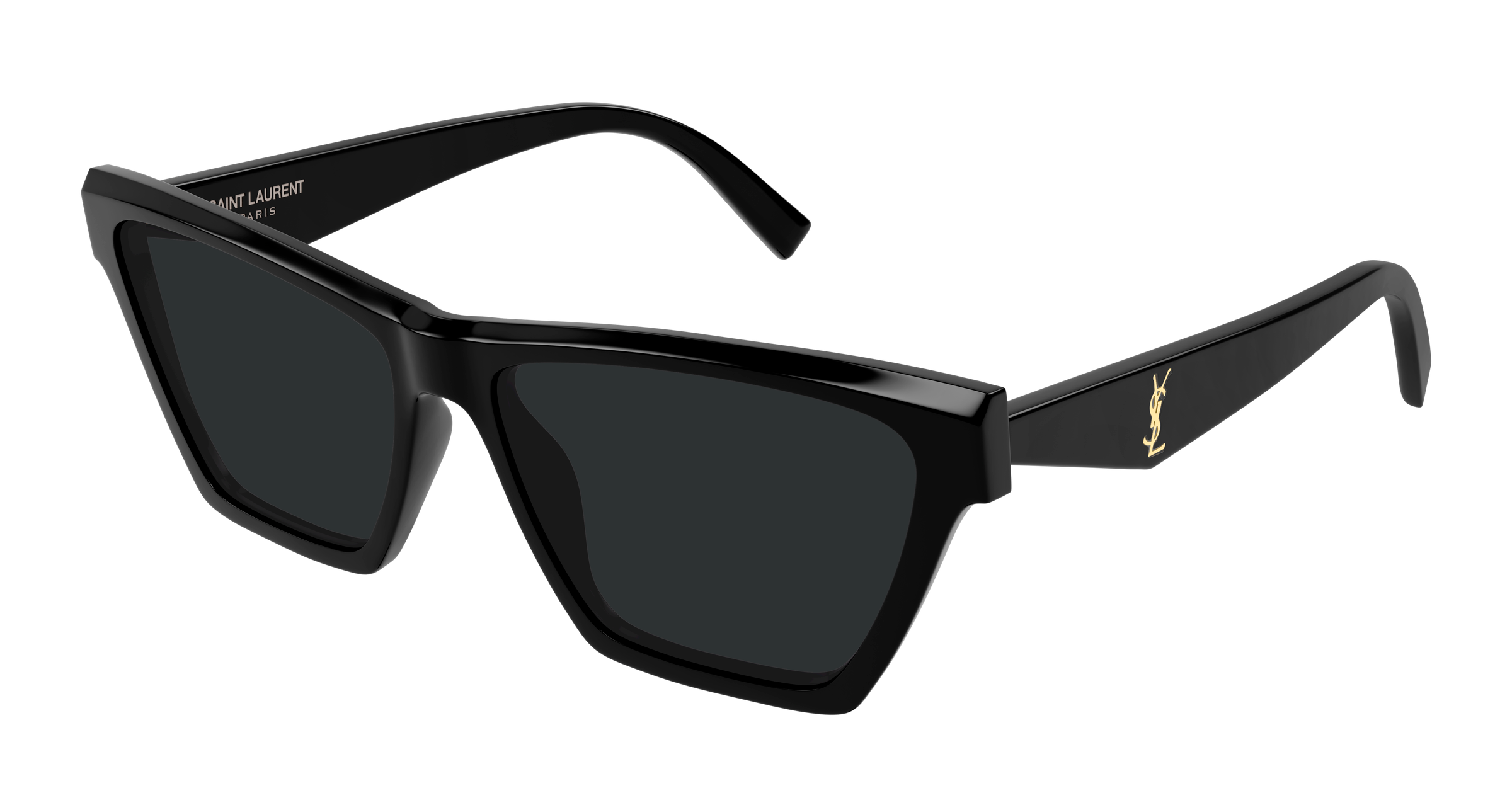 Black (005) / 58