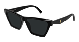 Black (005) / 58