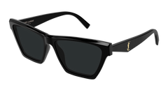 Black (005)