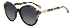 8079O (Black)