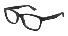 Black (002)