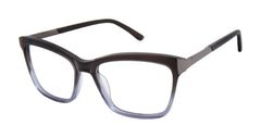 Navy Black Fade (764724806354)