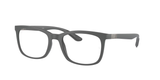 Ray-Ban Optical Rx7230 – Grey (5521) / 52 Eyeglasses Frame