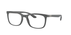 5521 (Grey)