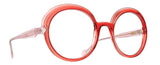 264 Cognac Pink Opal (2100685264) / 52
